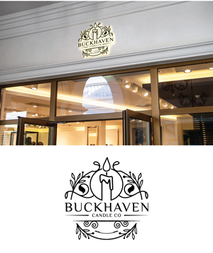 Logo Design by okimok for this project | Design: #29894680