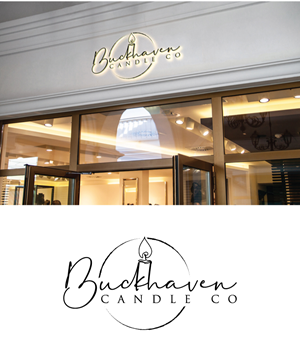 Logo Design by okimok for this project | Design: #29894741