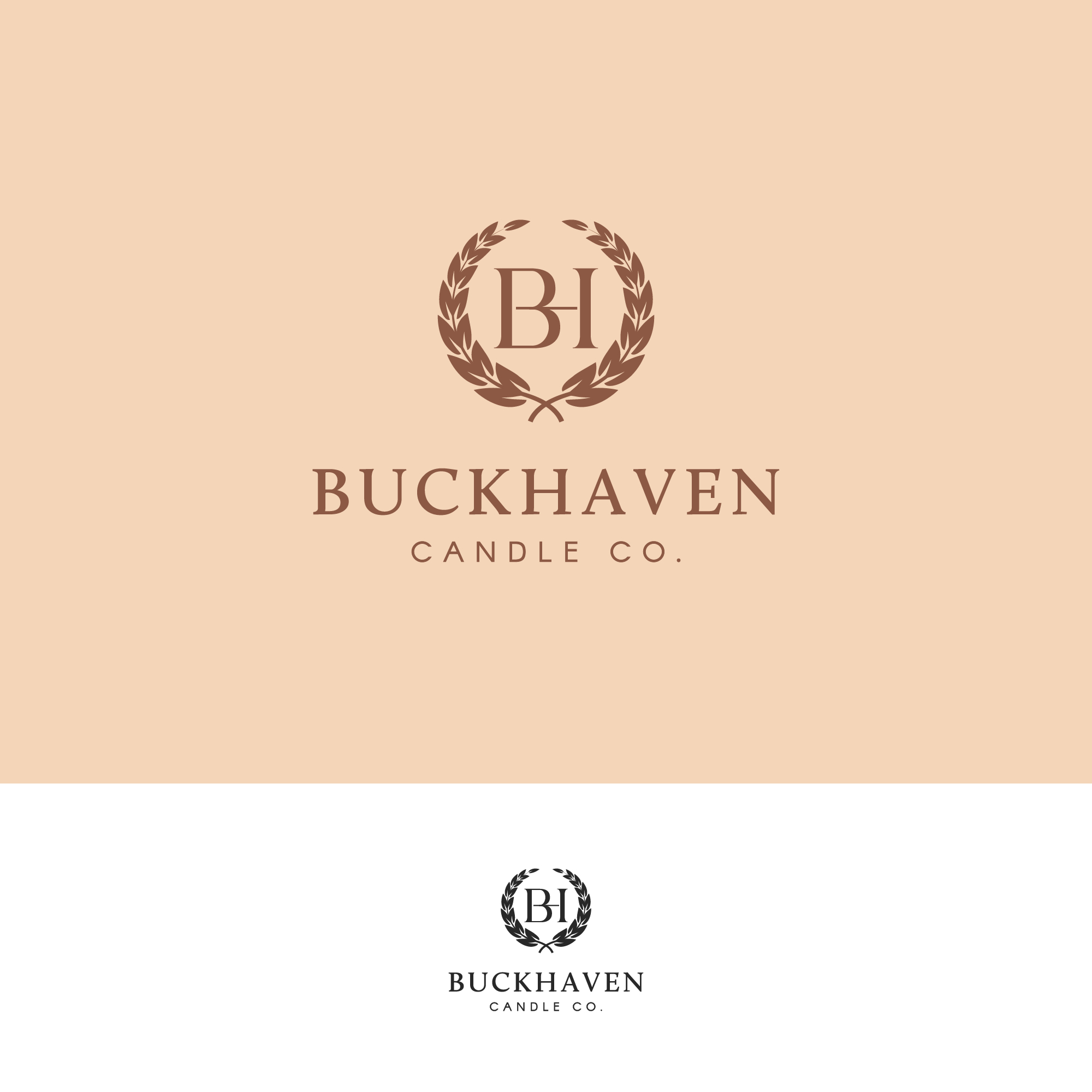 Logo Design by Peroni for this project | Design #29931928