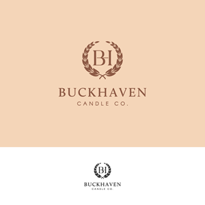 Logo Design by Peroni for this project | Design: #29931928