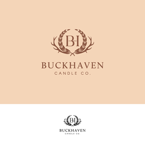 Logo Design by Peroni for this project | Design: #29931929