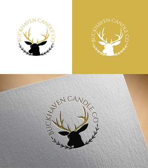 Logo Design by RA-bica for this project | Design: #29918970