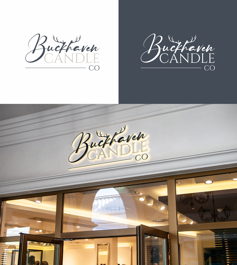 Logo Design by RA-bica for this project | Design #29918972
