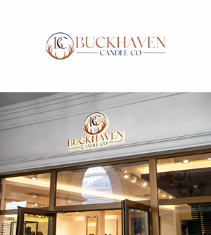 Logo Design by RA-bica for this project | Design: #29918973