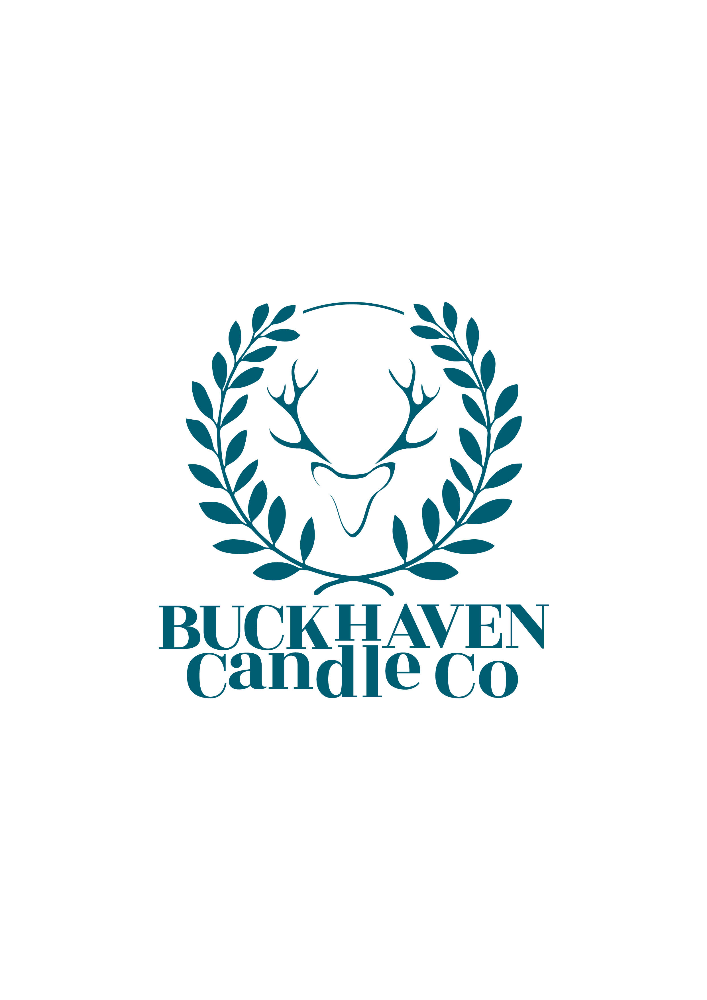 Logo Design by Sadaru Kottaparamban for this project | Design #29927383