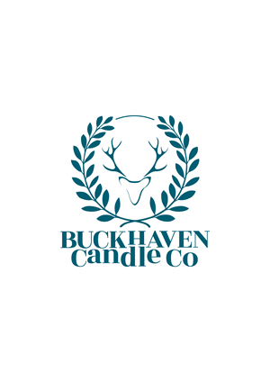 Logo Design by Sadaru Kottaparamban