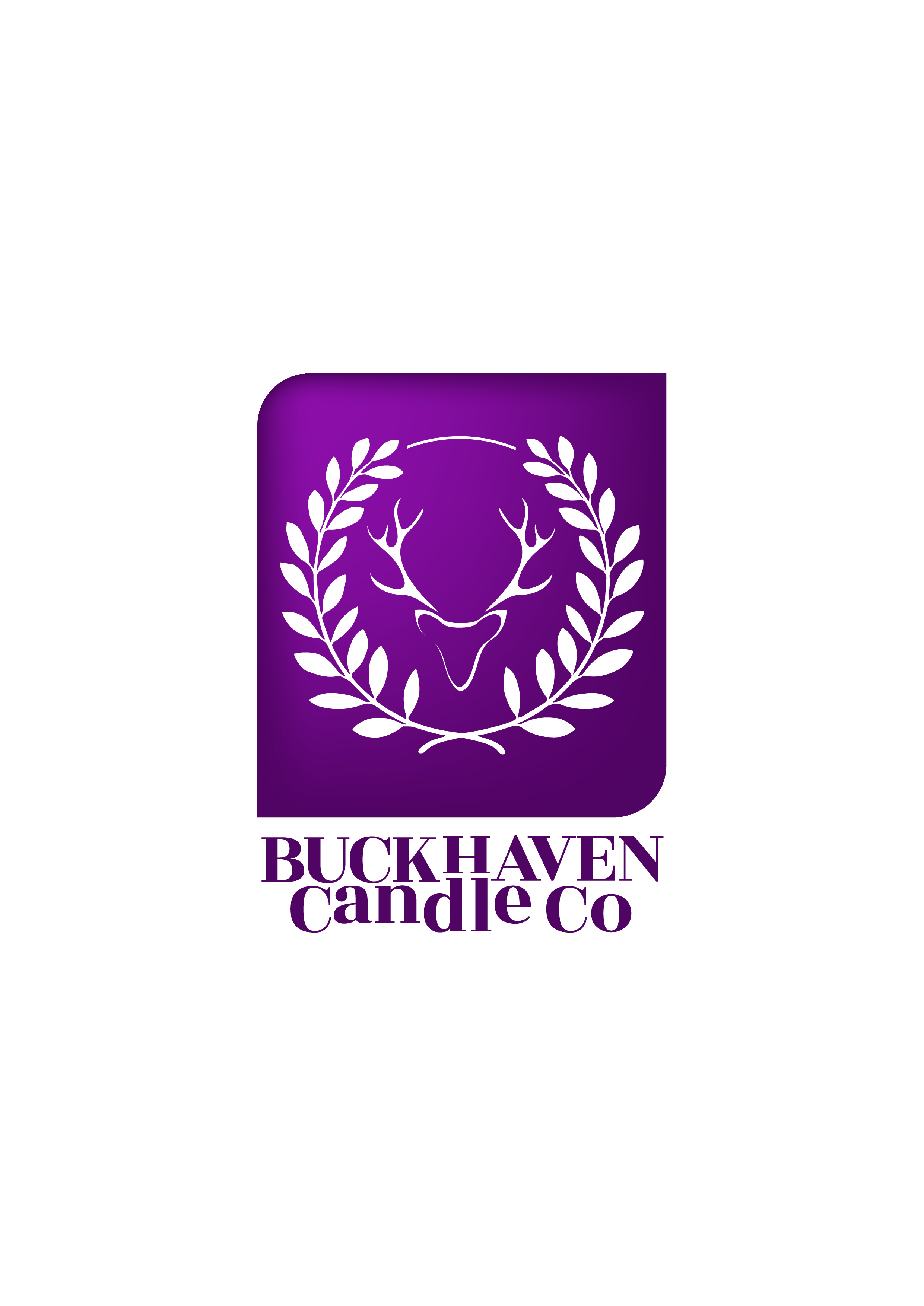 Logo Design by Sadaru Kottaparamban for this project | Design #29927384