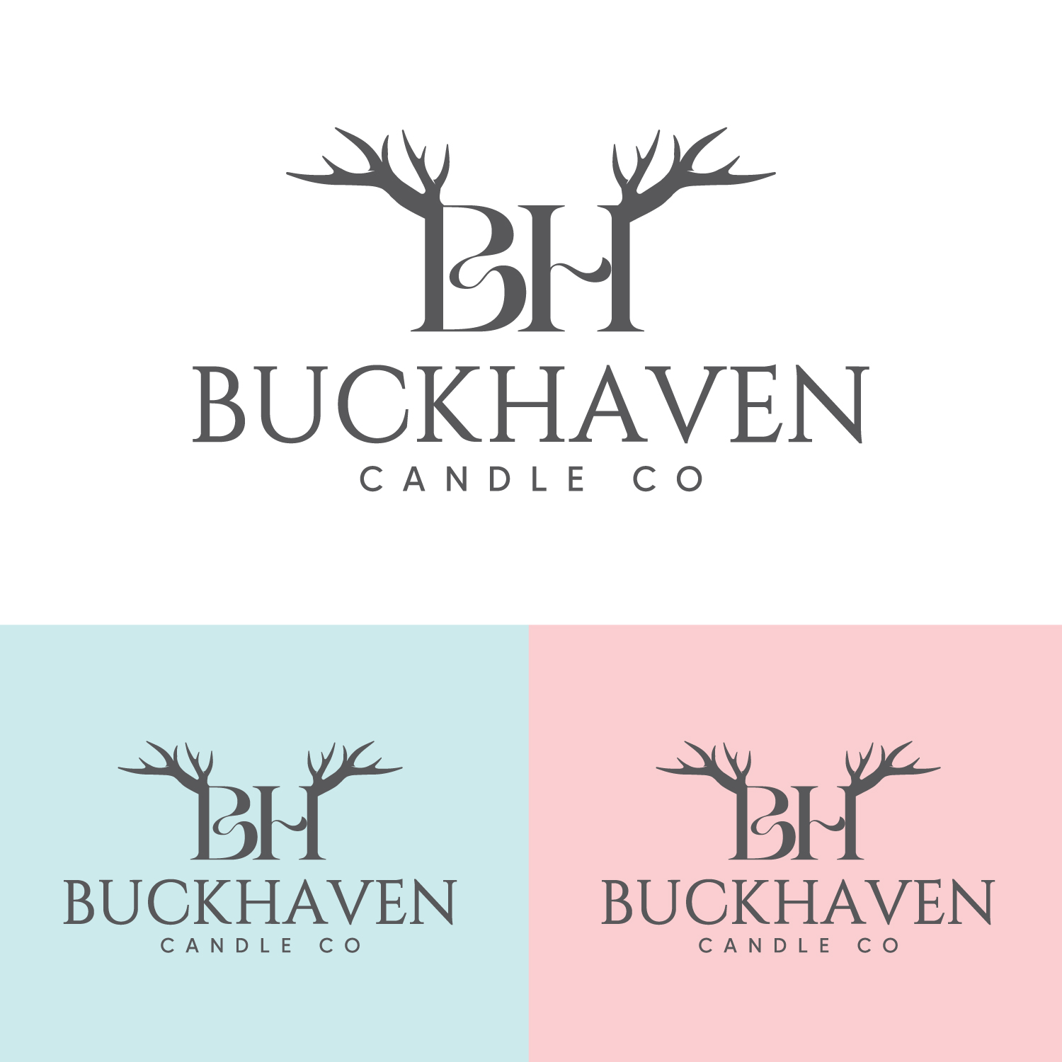 Logo Design by design 125 for this project | Design #29901166
