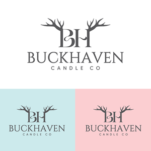 Logo Design by design 125 for this project | Design #29901166