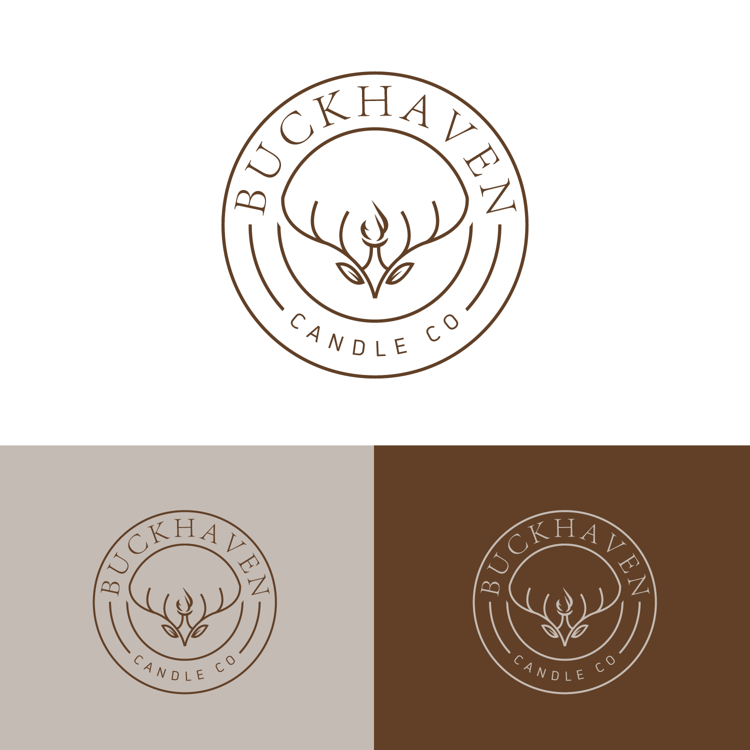 Logo Design by design 125 for this project | Design #29901167