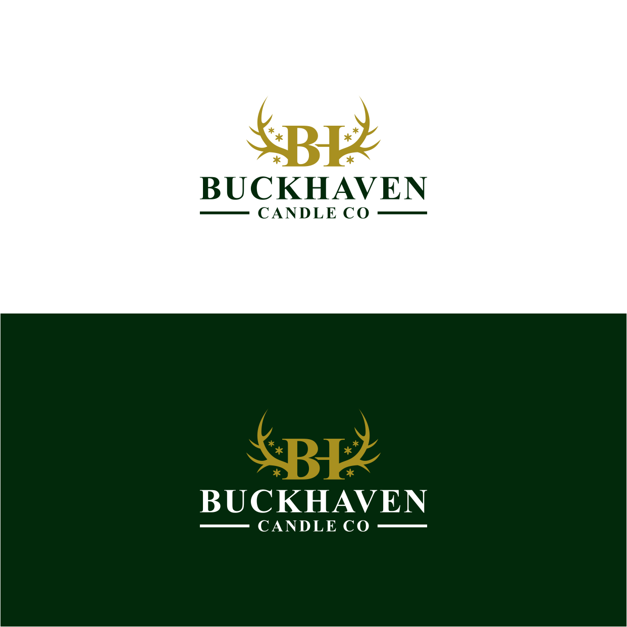 Diseño de Logo por Kaze56 para este proyecto | Diseño #29895008