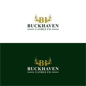 Logo Design by Kaze56 for this project | Design: #29895008