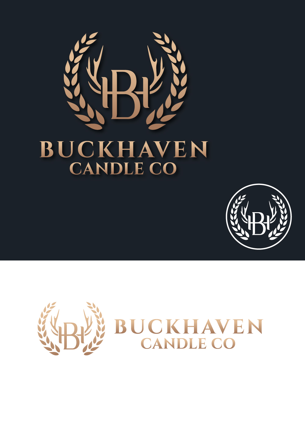 Logo Design by SolDesign for this project | Design #29931646