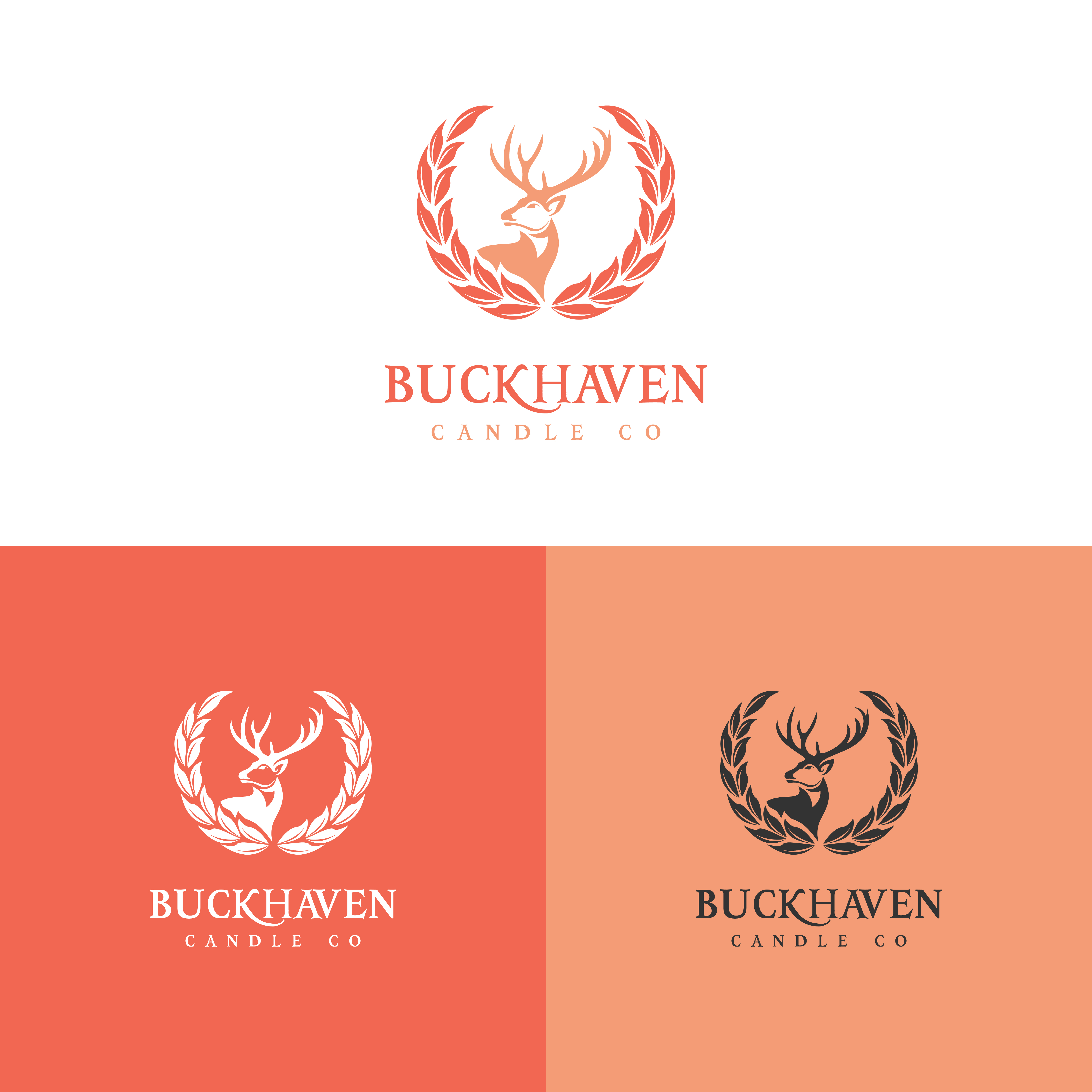 Logo Design by Logoguru Abdullah for this project | Design #29906154