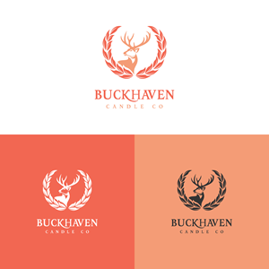 Logo Design by Logoguru Abdullah