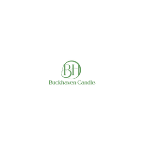 Logo Design by Coli for this project | Design: #29928219