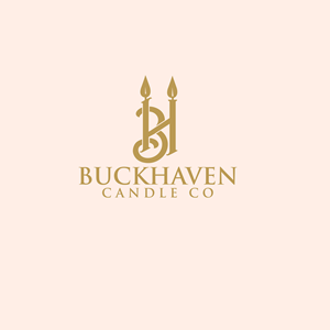 Logo Design by M Art & Design for this project | Design: #29904359