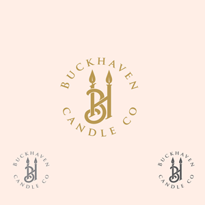 Logo Design by M Art & Design for this project | Design: #29904404