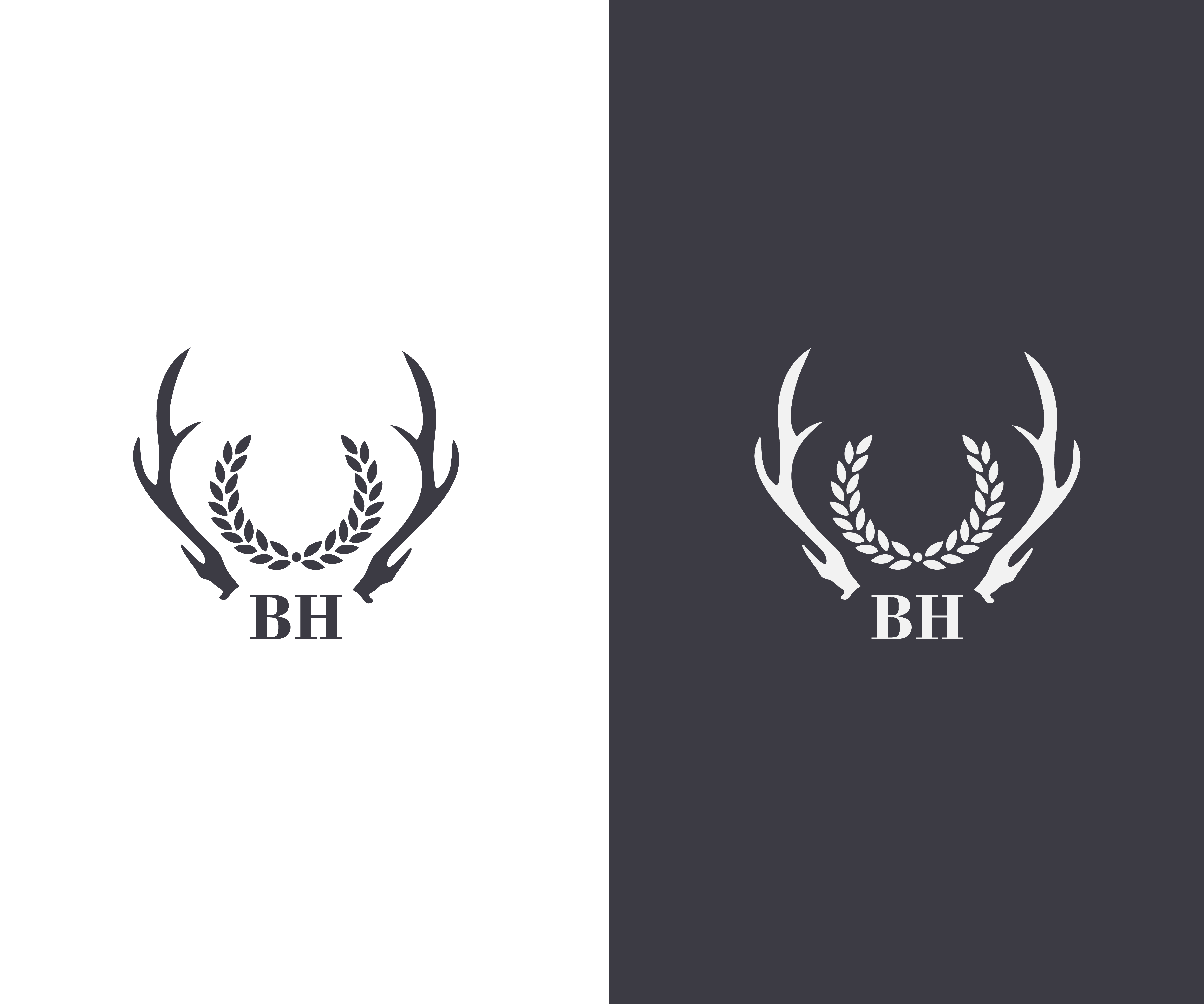 Logo Design by Jeetu_  for this project | Design #29930344