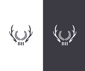 Logo Design by Jeetu_ 