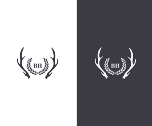 Logo Design by Jeetu_  for this project | Design: #29930354
