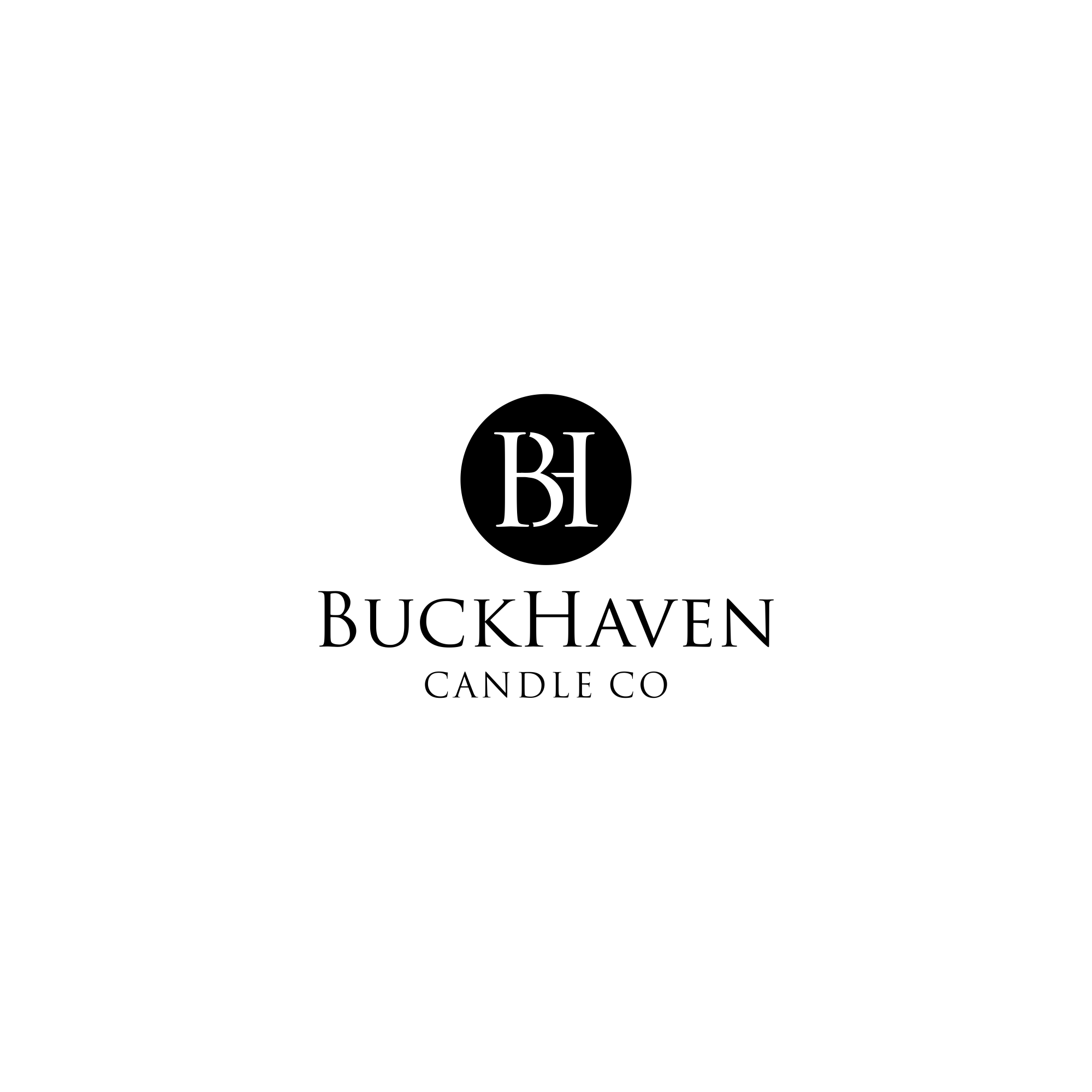 Logo Design by Masio_ for this project | Design #29900756