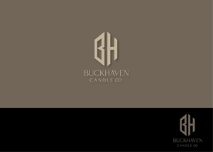 Logo Design by jizzy123 for this project | Design: #29898483