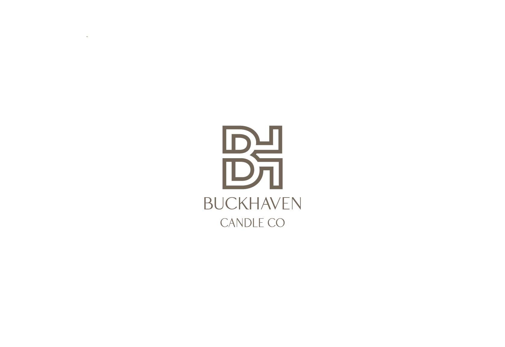 Logo Design by jizzy123 for this project | Design #29899103