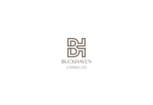 Logo Design by jizzy123 for this project | Design #29899103