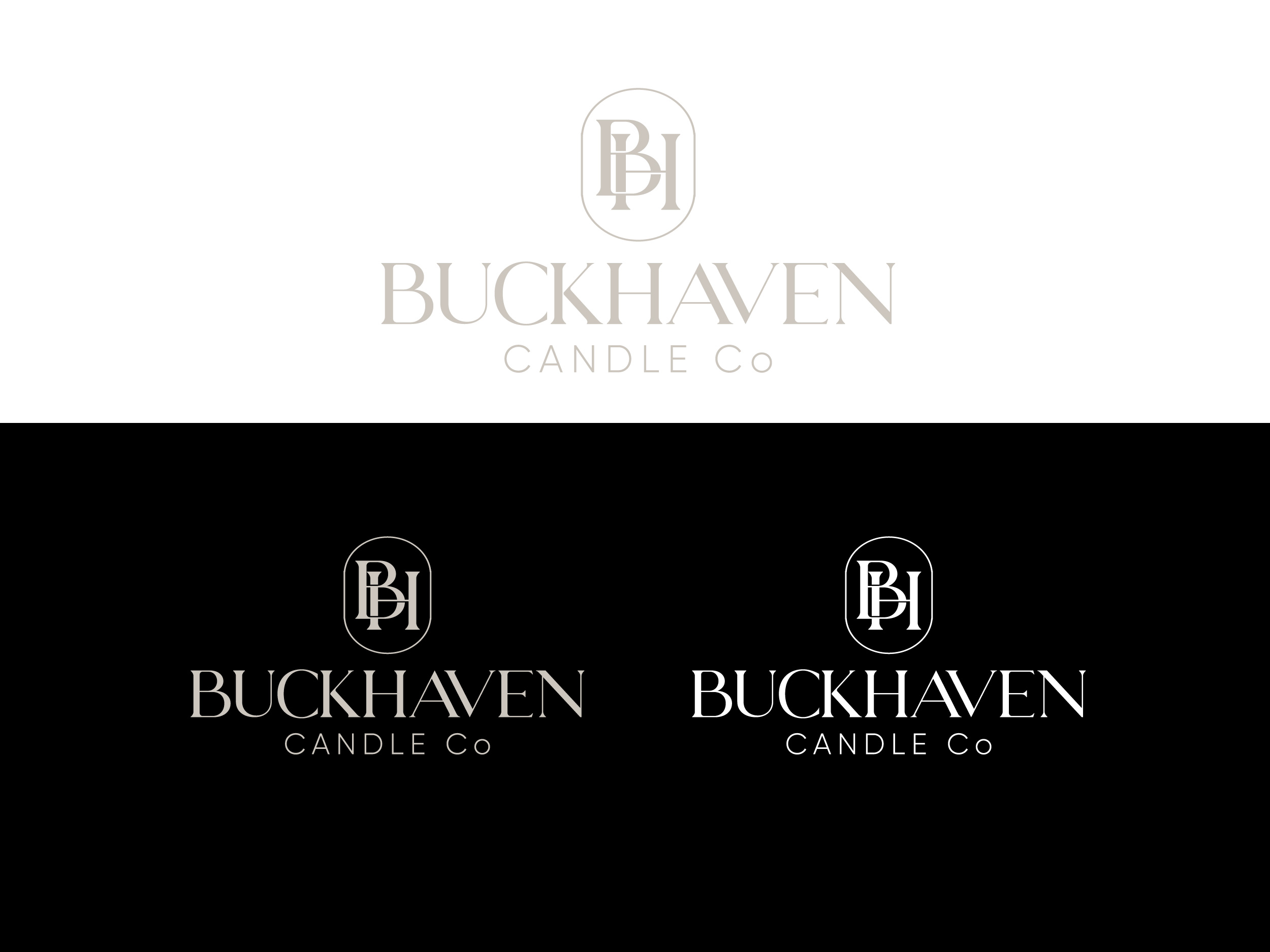 Logo Design by jika for this project | Design #29900481