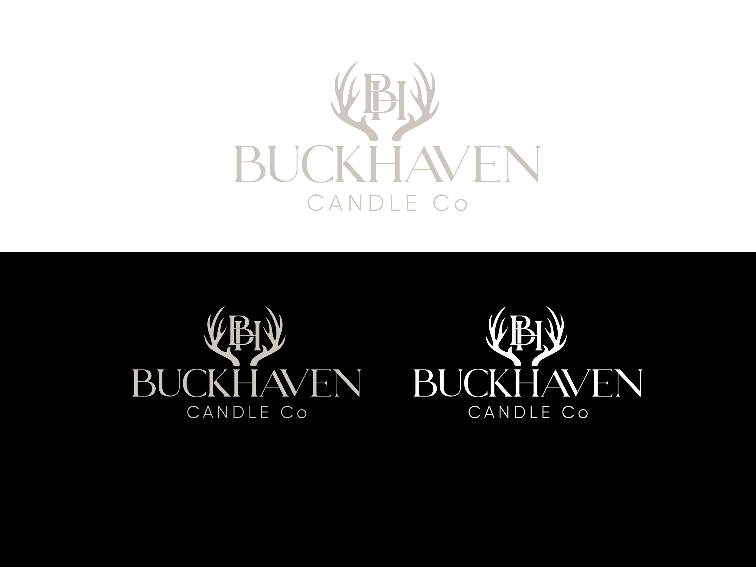 Logo Design by jika for this project | Design #29900592