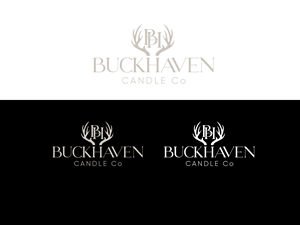 Logo Design by jika for this project | Design #29900592