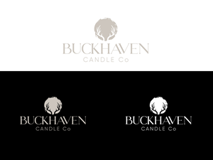 Logo Design by jika for this project | Design: #29905875