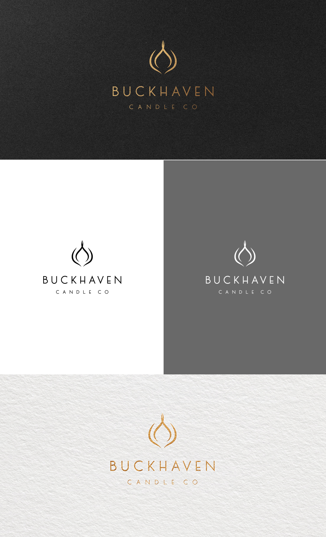 Logo Design by GLDesigns for this project | Design #29895092