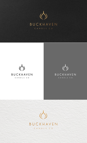 Logo Design by GLDesigns for this project | Design: #29895092