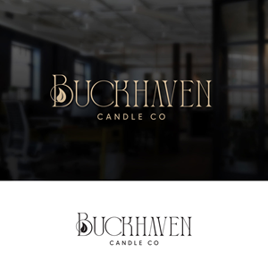 Logo Design by Impressive Sol for this project | Design #29898845