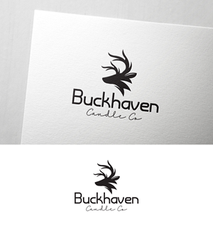 Design de Logo par Impressive Solutions pour ce projet | Design : #29898846