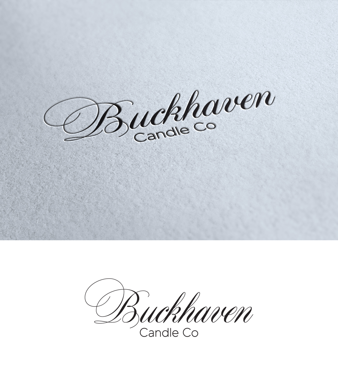 Design de Logo par Impressive Solutions pour ce projet | Design #29898847