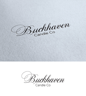 Design de Logo par Impressive Solutions pour ce projet | Design : #29898847