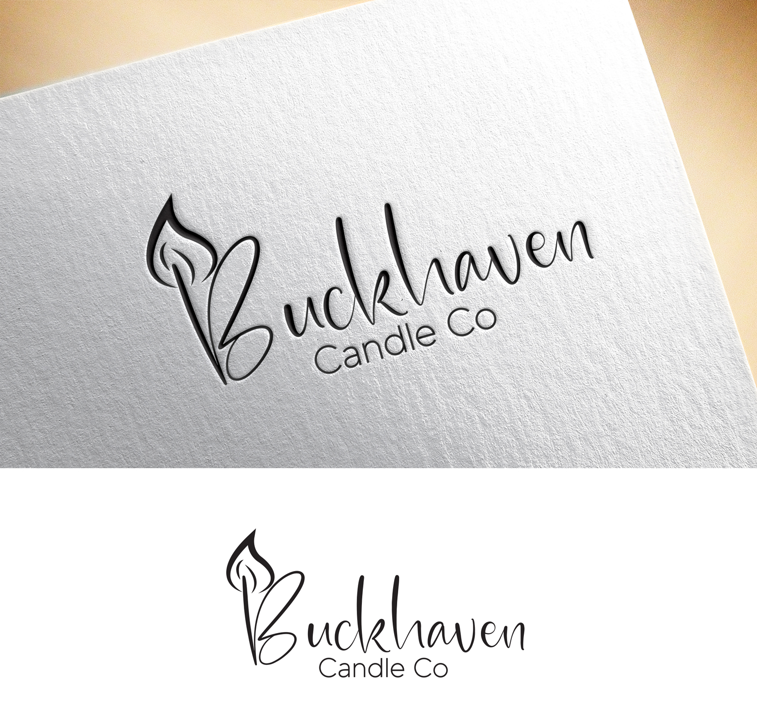 Design de Logo par Impressive Solutions pour ce projet | Design #29898848