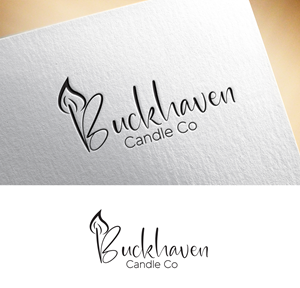 Design de Logo par Impressive Solutions pour ce projet | Design : #29898848