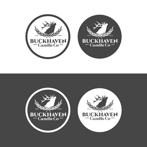Logo Design by CreativeGwen™ for this project | Design: #29932333
