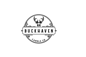 Logo Design by e-art™ for this project | Design: #29915367