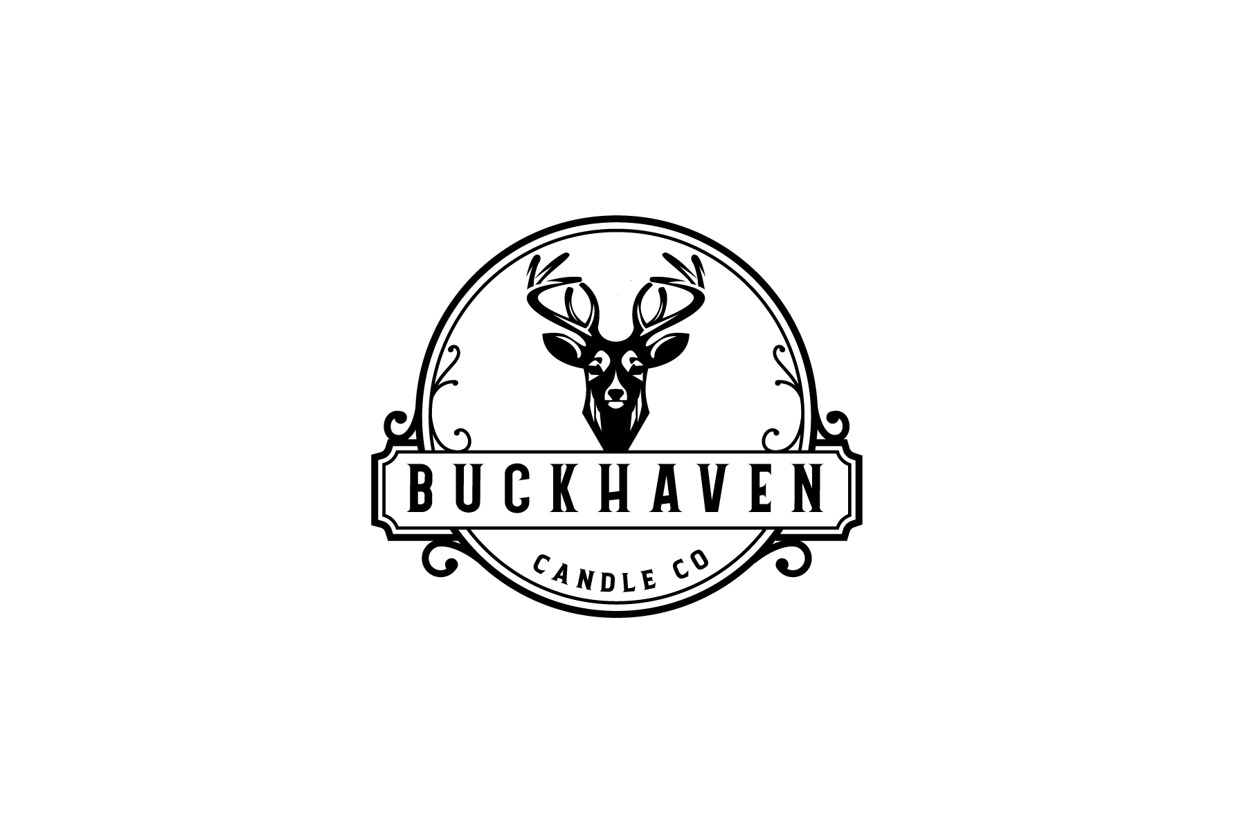Logo Design by e-art™ for this project | Design #29915368
