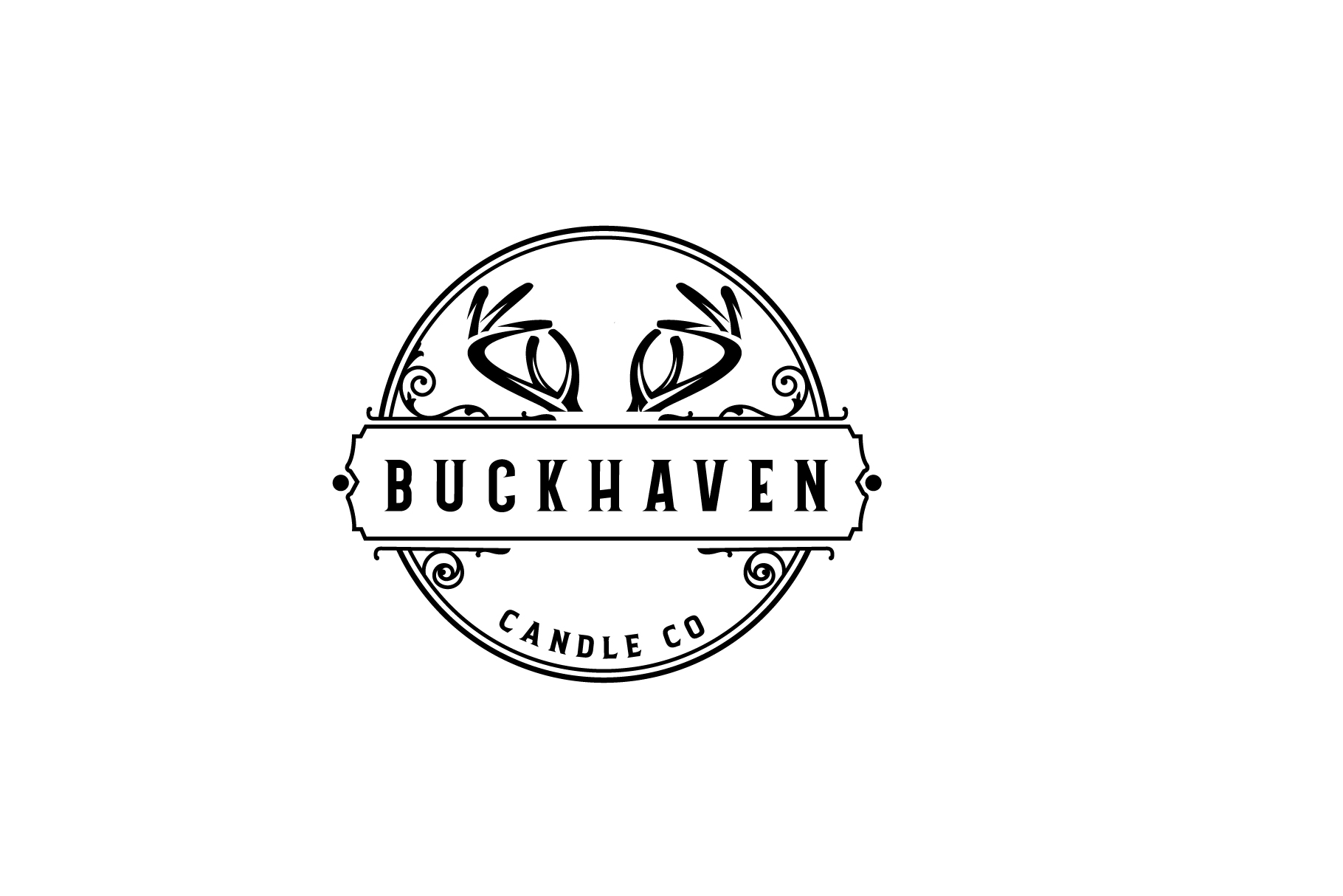 Logo Design by e-art™ for this project | Design #29915369