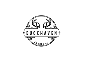 Logo Design by e-art™ for this project | Design: #29915369