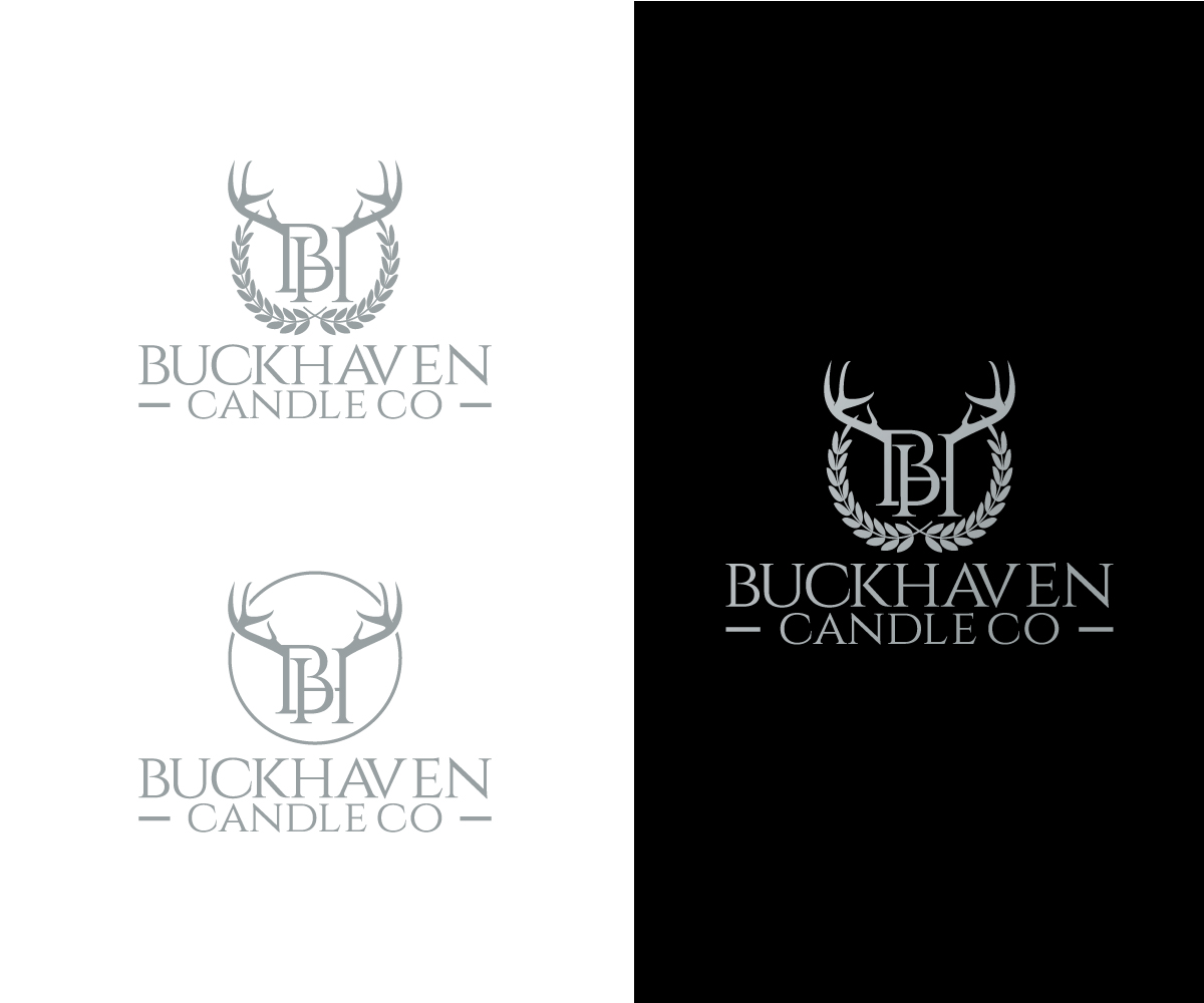 Logo Design by future logo.com for this project | Design #29894789