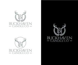 Logo Design by future logo.com for this project | Design: #29894789