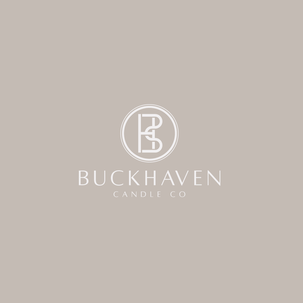 Diseño de Logo por I designs para este proyecto | Diseño #29894860