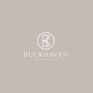 Logo Design by I designs for this project | Design: #29894860